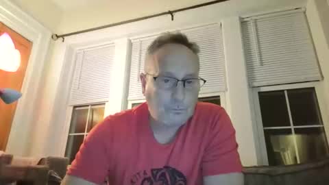 copacetic999 online show from February 2026 02:08:02 AM