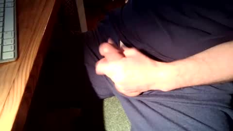 Snapshot of cope1 chatting on December 2024 08:28:01 PM cope1 online show from December 2024 08:28:01 PM