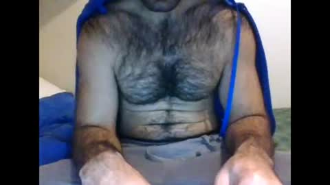 Coppai200 online show from February 2026 12:54:01 PM