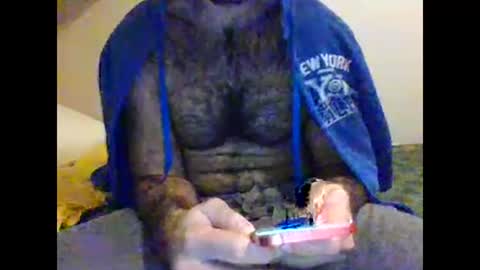 Coppai200 online show from February 2026 01:46:01 AM