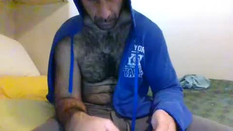 Coppai200 online show from February 2026 01:09:02 PM