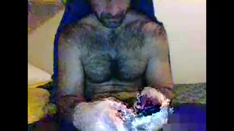 Coppai200 online show from March 2026 04:33:02 PM