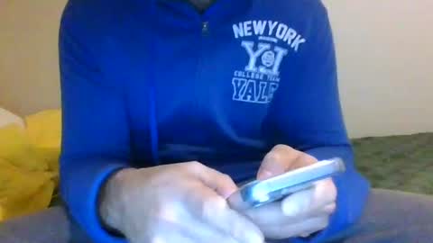 Coppai200 online show from March 2026 11:08:01 PM