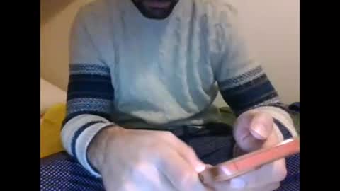 Coppai200 online show from March 2026 05:02:01 PM