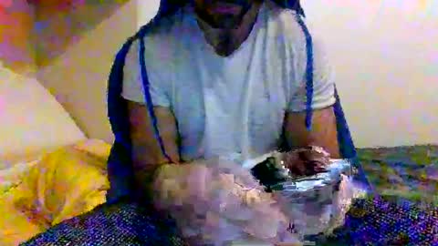 Coppai200 online show from March 2026 11:22:02 AM