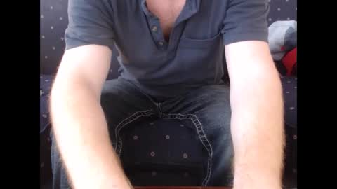 Snapshot of copper_crotch chatting on October 2025 07:41:01 PM copper_crotch online show from October 2025 07:41:01 PM