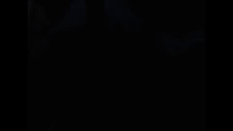 copper_crotch online show from October 2025 03:29:02 AM