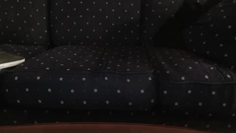 copper_crotch online show from February 2026 12:53:01 AM