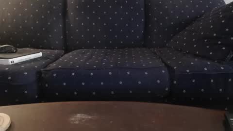 copper_crotch online show from February 2026 02:39:02 AM