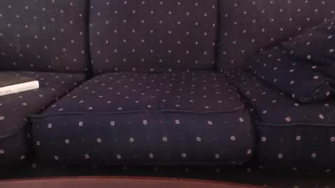 copper_crotch online show from February 2026 11:58:01 PM