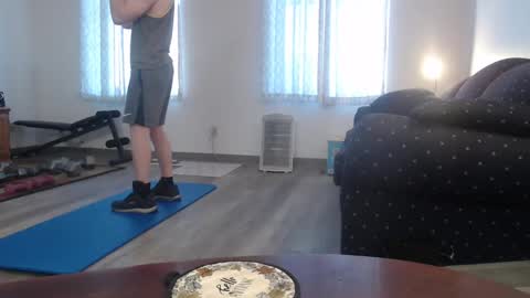 copper_crotch online show from April 2026 12:52:01 AM