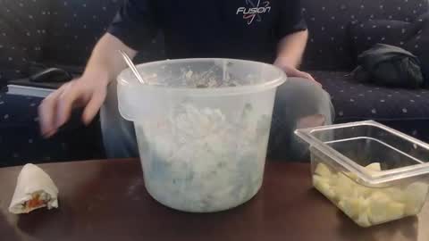 copper_crotch online show from April 2026 12:41:01 AM