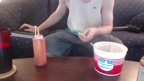 copper_crotch online show from April 2026 02:14:01 AM