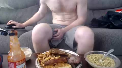 Snapshot of copper_crotch chatting on June 2026 01:43:01 AM copper_crotch online show from June 2026 01:43:01 AM