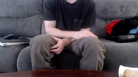 Snapshot of copper_crotch chatting on July 2026 02:15:02 AM copper_crotch online show from July 2026 02:15:02 AM