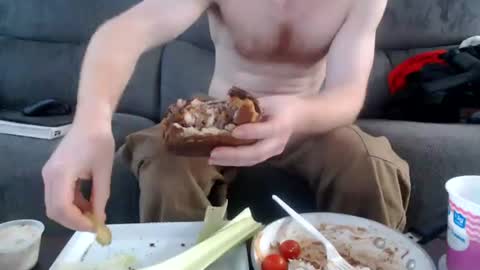 Snapshot of copper_crotch chatting on July 2026 01:44:02 AM copper_crotch online show from July 2026 01:44:02 AM