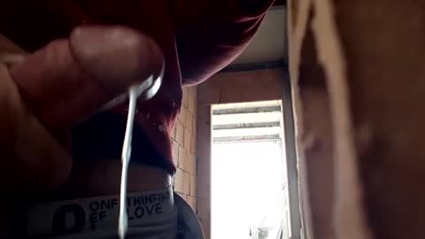 Snapshot of coppiamg chatting on March 2026 03:08:01 PM coppiamg online show from March 2026 03:08:01 PM