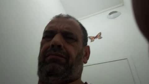 Snapshot of coq93 chatting on February 2025 08:39:01 AM coq93 online show from February 2025 08:39:01 AM