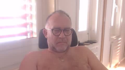 Coquin369 online show from November 2025 08:13:01 AM