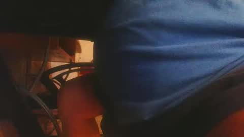 coquin375 online show from November 2025 06:35:01 AM