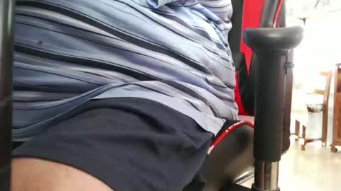 coquin375 online show from April 2026 06:25:02 AM