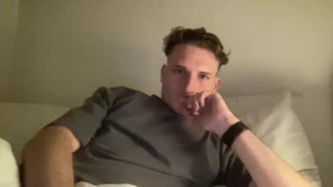 Snapshot of cor01 chatting on October 2025 04:22:01 AM cor01 online show from October 2025 04:22:01 AM