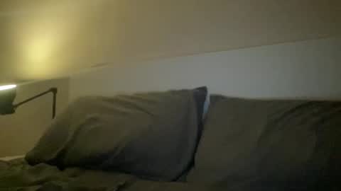 Snapshot of cor01 chatting on November 2025 03:53:02 AM cor01 online show from November 2025 03:53:02 AM