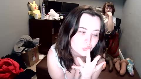 cor3y33 online show from March 2025 03:13:02 AM