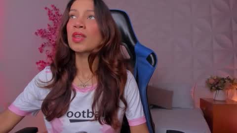  CORA  online show from February 2026 12:45:02 PM