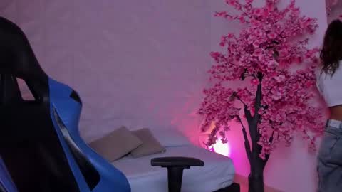  CORA  online show from March 2026 01:14:01 PM