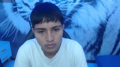 Snapshot of cora_gunn chatting on January 2025 02:21:01 PM Cora online show from January 2025 02:21:01 PM