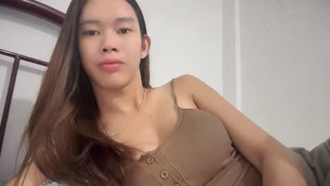 Cora online show from January 2026 08:47:01 PM