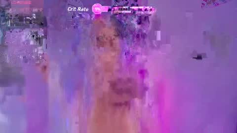 coral online show from April 2026 12:30:01 AM