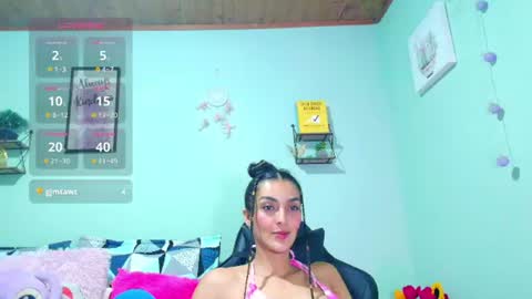 Coral online show from June 2026 12:32:02 AM