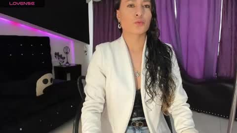 Coral  online show from April 2026 12:22:01 PM