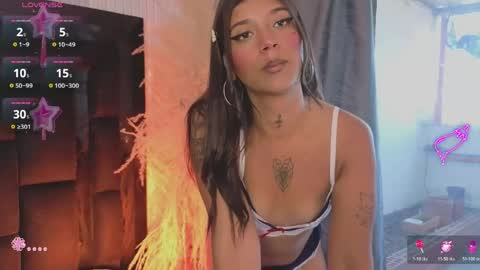 coral_larsson online show from May 2026 03:28:02 PM