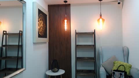 Coral online show from November 2025 11:03:01 AM