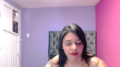 Snapshot of coral_whore18 chatting on November 2025 03:23:02 PM Coral online show from November 2025 03:23:02 PM