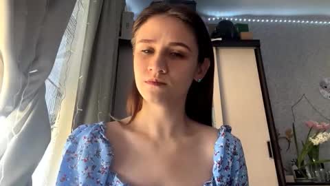 Aliya online show from March 2026 09:03:02 AM