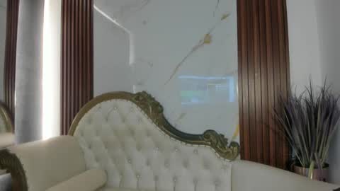 Coralie Bronson online show from September 2025 08:09:01 PM