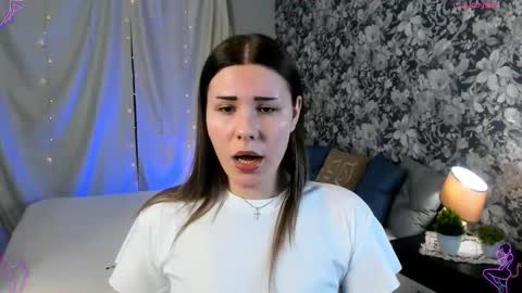 Coraline online show from February 2026 08:00:02 AM