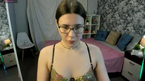 Coraline online show from April 2026 01:01:01 PM