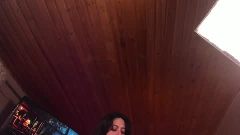 Coraline online show from February 2025 10:28:01 PM