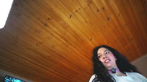 Coraline online show from April 2026 01:56:02 PM