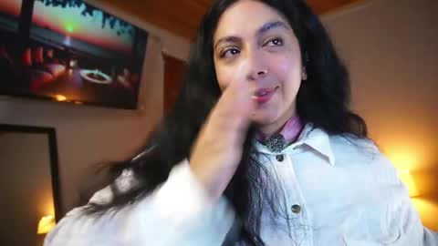 Coraline online show from April 2026 01:41:02 PM