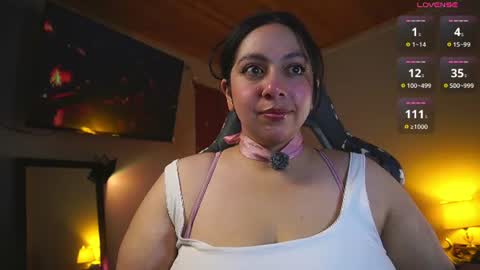 Coraline online show from July 2026 02:05:17 AM