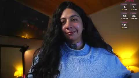 Coraline online show from July 2026 12:42:01 PM
