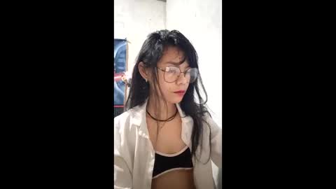 coralinebane online show from April 2026 07:50:02 PM