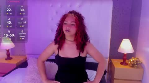  Red  online show from May 2026 11:02:02 PM