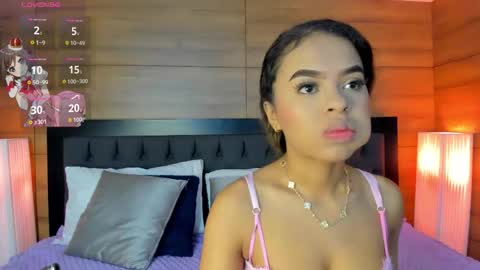 Snapshot of coralineross_ chatting on December 2025 11:08:01 AM coralineross_ online show from December 2025 11:08:01 AM